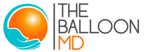 The Balloon MD